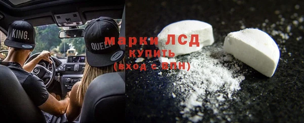 шишки Алзамай