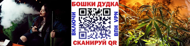 Конопля ГИДРОПОН Вологда
